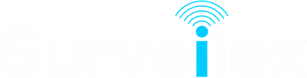 Surveilex